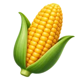 corn