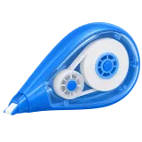 correction tape