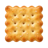 cracker