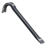 crowbar