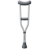 crutch