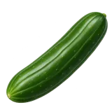 cucumber