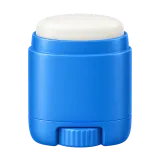 deodorant