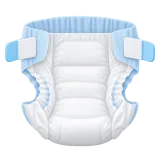 diaper