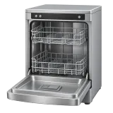 dishwasher