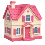 dollhouse
