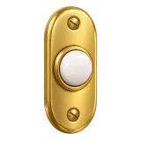 doorbell