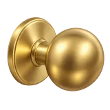 doorknob