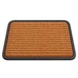 doormat