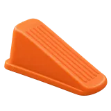 doorstop