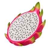 dragon fruit