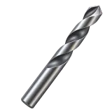 drill bit