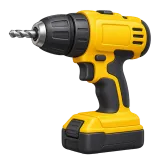 drill