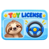 driver's license