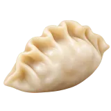 dumpling