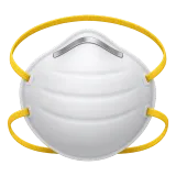 dust mask