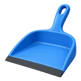 dustpan