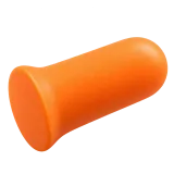 earplug