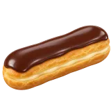 eclair