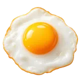 egg