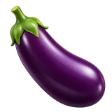 eggplant