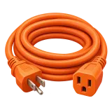 extension cord