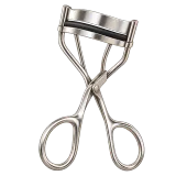 eyelash curler