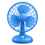 fan
