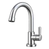 faucet