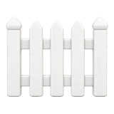 fence