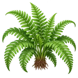 fern