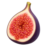 fig