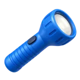 flashlight