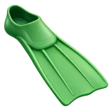 flipper