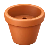 flowerpot