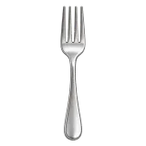 fork