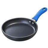 frying pan