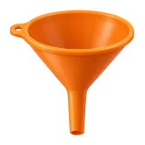 funnel
