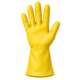 glove