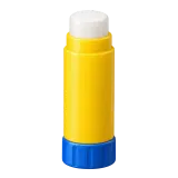 glue stick