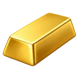 gold bar