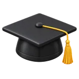 graduation cap