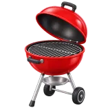 grill