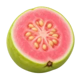 guava