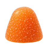 gumdrop