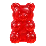 gummy bear