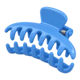 hair clip