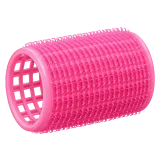 hair roller