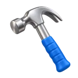 hammer