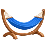 hammock